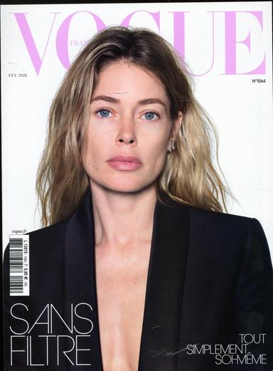 Vogue (FR)