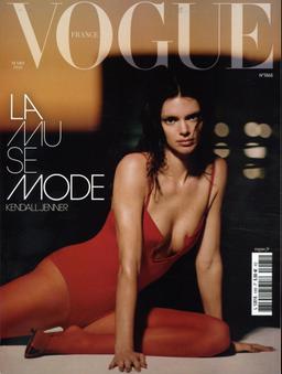 Vogue (FR)