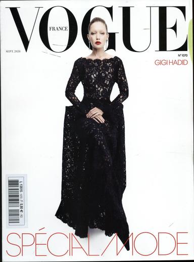 Vogue (FR)