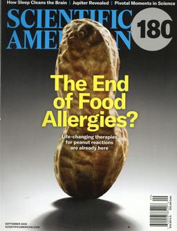 Scientific American
