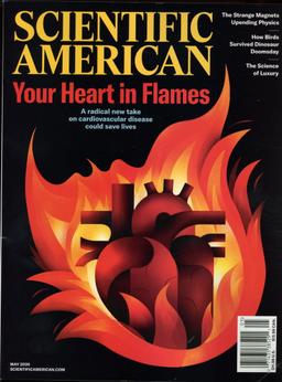 Scientific American