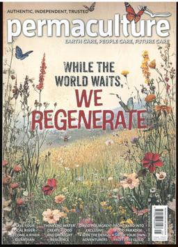 Permaculture