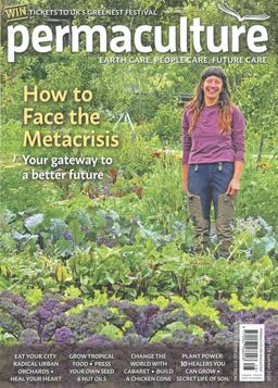Permaculture