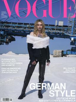 Vogue (DE)