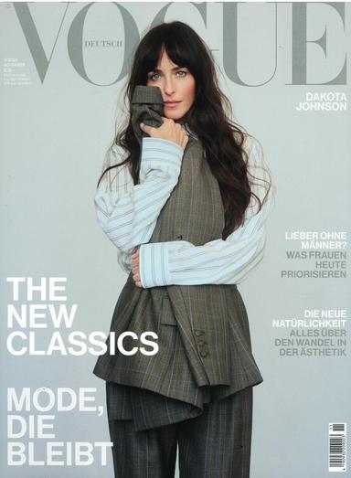 Vogue (DE)