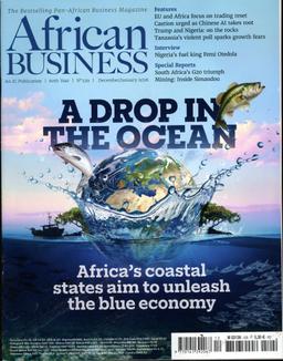 African Business