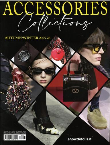 Accessories Collection