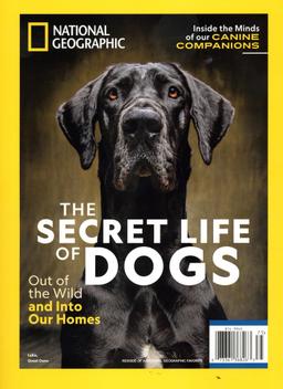 NatGeo Spec/collec (US)