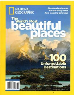 NatGeo Spec/collec (US)