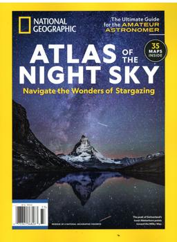 NatGeo Spec/collec (US)