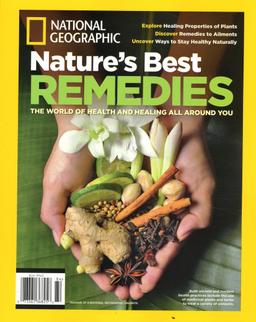 NatGeo Spec/collec (US)