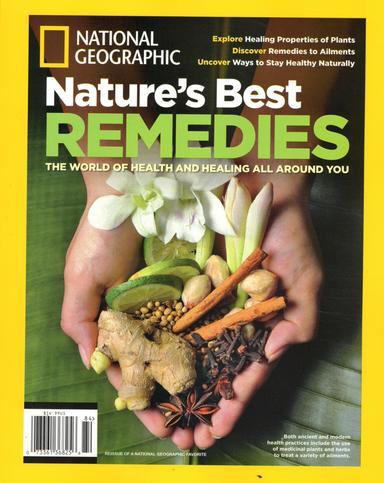 NatGeo Spec/collec (US)