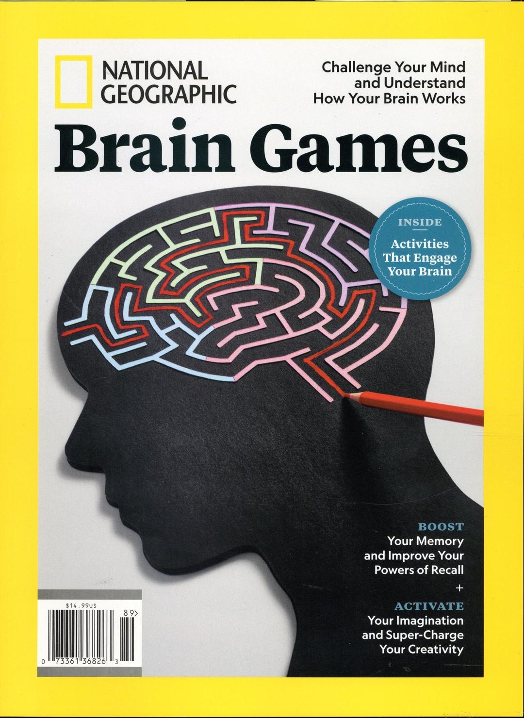 NatGeo Spec/collec (US)