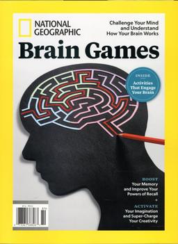 NatGeo Spec/collec (US)