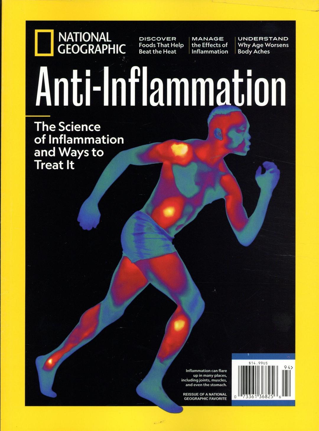 NatGeo Spec/collec (US)