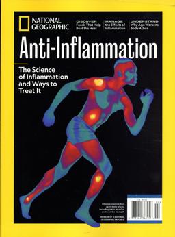 NatGeo Spec/collec (US)