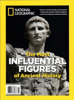 NatGeo Spec/collec (US)