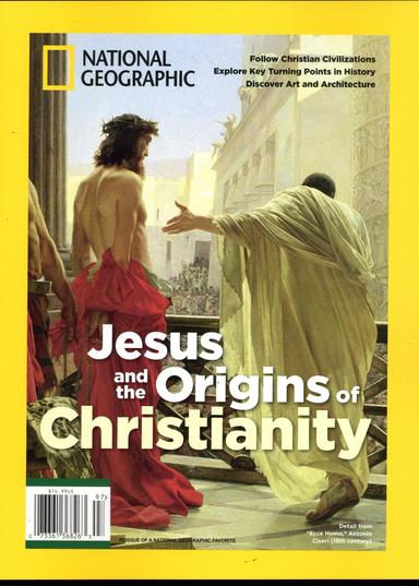 NatGeo Spec/collec (US)