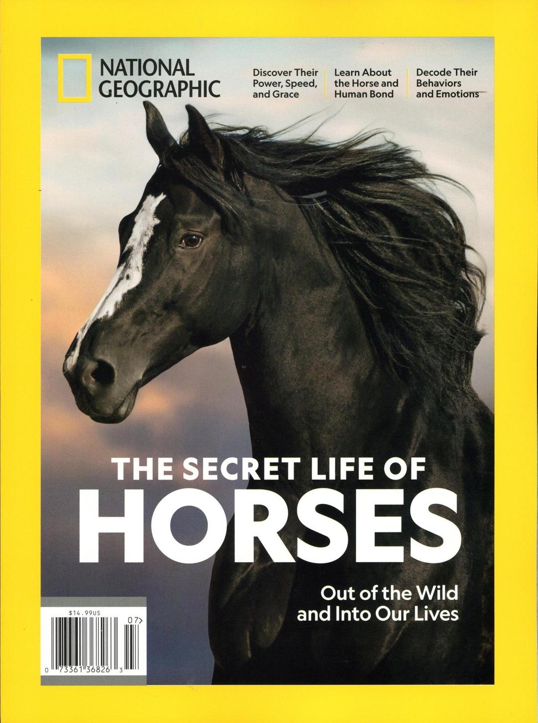 NatGeo Spec/collec (US)
