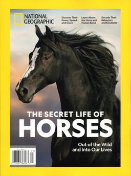 NatGeo Spec/collec (US)