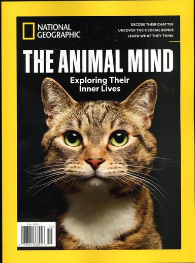NatGeo Spec/collec (US)