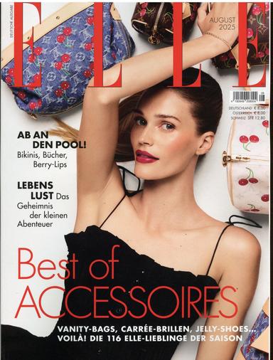 Elle (DE)
