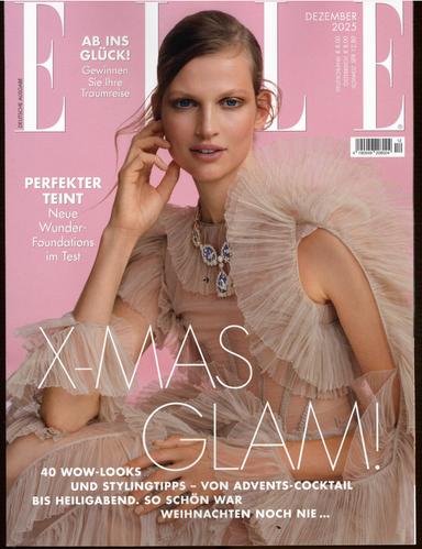 Elle (DE)