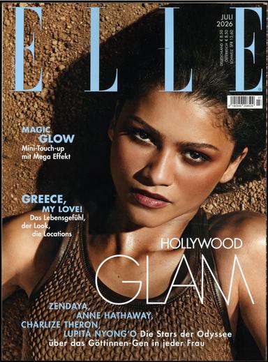 Elle (DE)