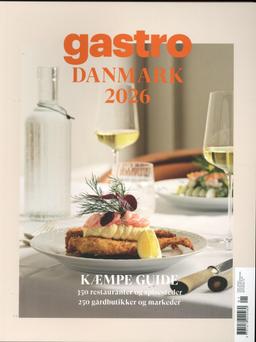 Gastro Special