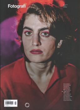 Fotografi (NO)