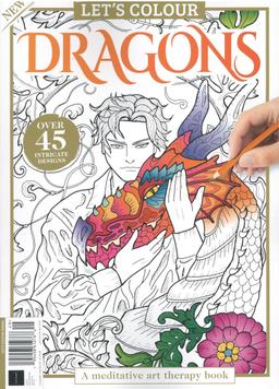 Lets Colour