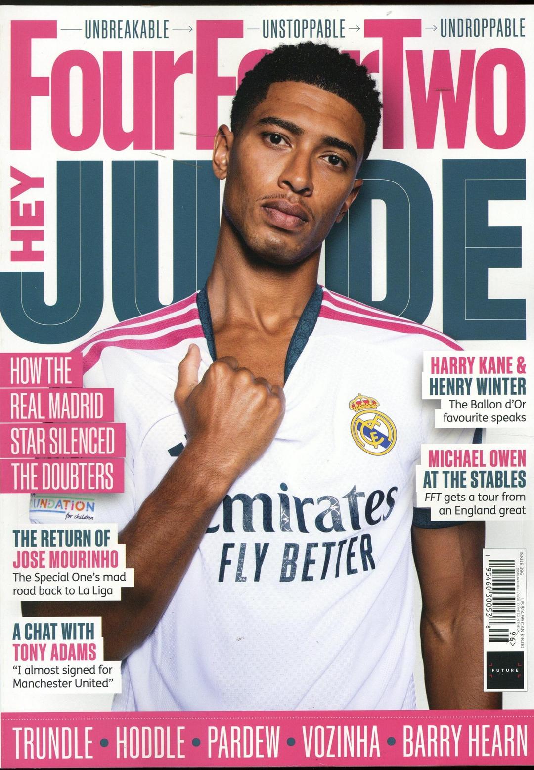 Four Four Two