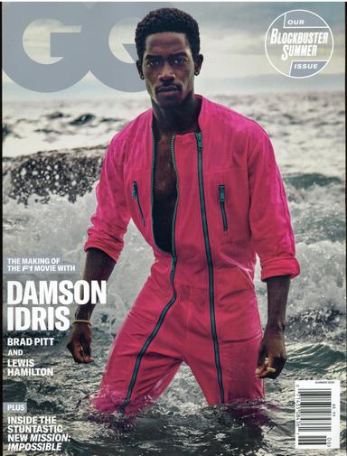 GQ (Us)