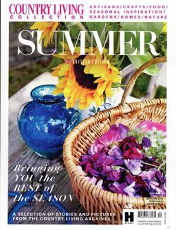 Country Living Special
