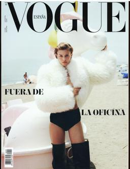 Vogue (ES)