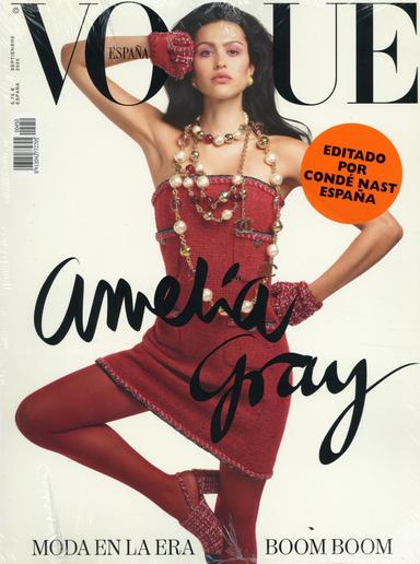 Vogue (ES)