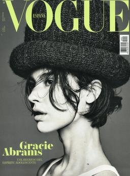 Vogue (ES)