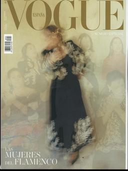 Vogue (ES)