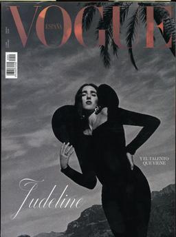 Vogue (ES)