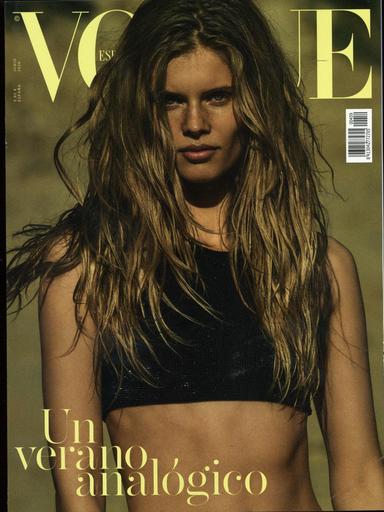 Vogue (ES)