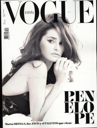 Vogue (ES)
