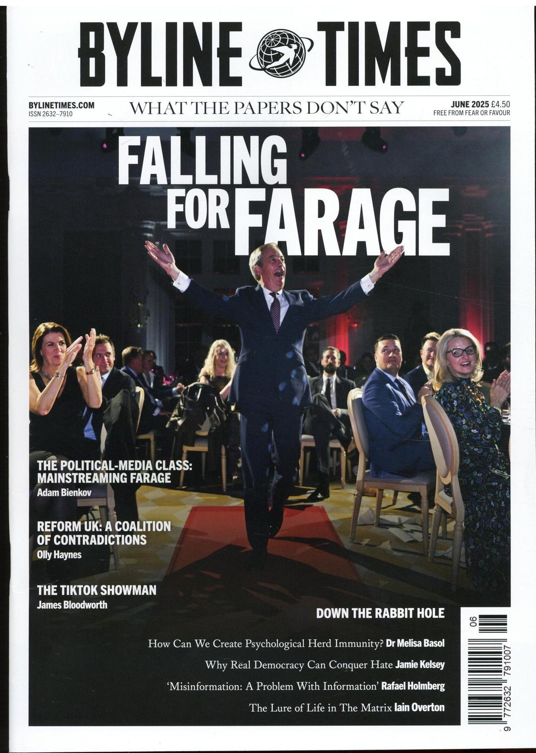 Byline Times