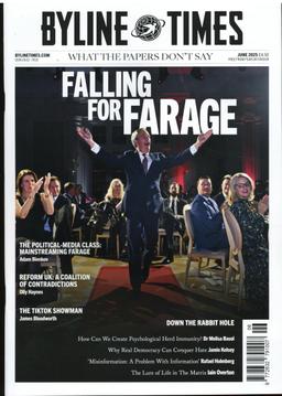 Byline Times