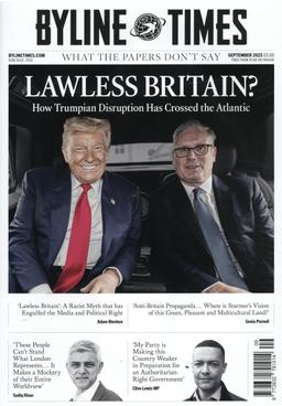 Byline Times