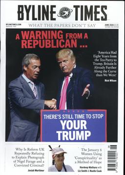 Byline Times