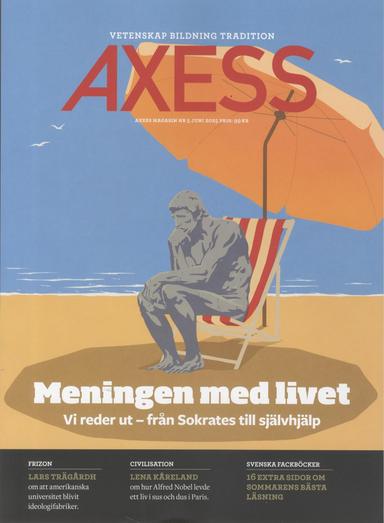 Axess
