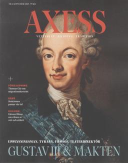 Axess