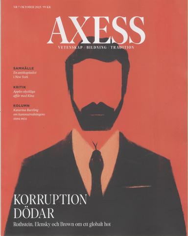 Axess