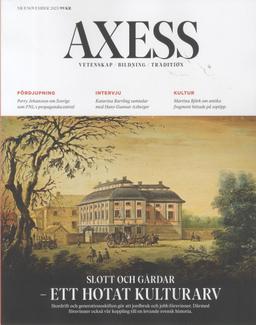 Axess