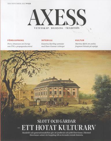 Axess